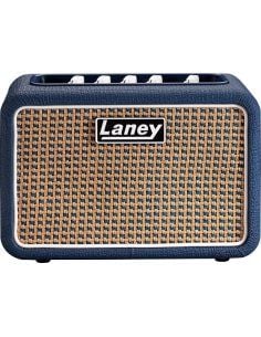 LANEY MINI-STB LION COMBO