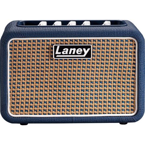 LANEY MINI-STB LION COMBO