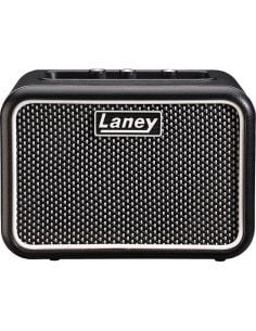 LANEY MINI-STB SUPERG COMBO