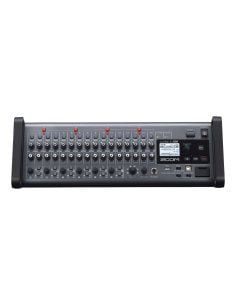ZOOM L-20R