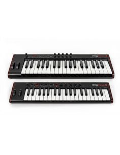 IK MULTIMEDIA IRIG KEYS 2 PRO