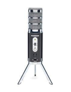 SAMSON SATELLITE USB