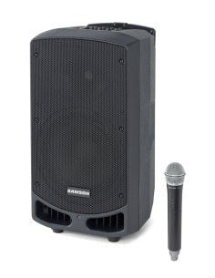 SAMSON EXPEDITION XP310w K