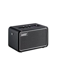 LANEY F67 SUPERGROUP