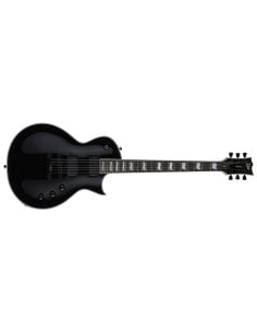 ESP LTD EC-1000S FLUENCE BLACK