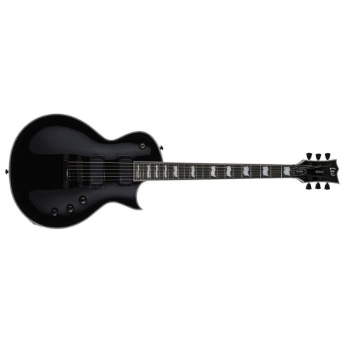 ESP LTD EC-1000S FLUENCE BLACK