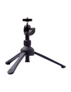 ZOOM TPS 5 STAND X DIGITAL RECORDER
