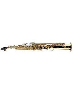 ALYSEE S-818L SAX SOPRANO