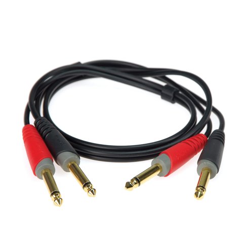 KLOTZ CABLES AT-JJ0100