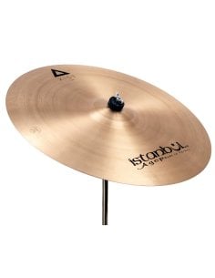 Istanbul Agop 22\'\' XIST Ride