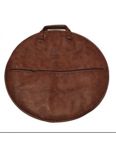 Istanbul Agop Borsa piatti 30th Anniversary 24\'\'