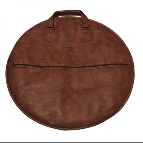 Istanbul Agop Borsa piatti 30th Anniversary 24\'\'