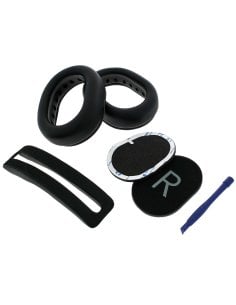 Austrian Audio Hi-X55CUK - Kit cuscinetti per cuffie Hi-X55