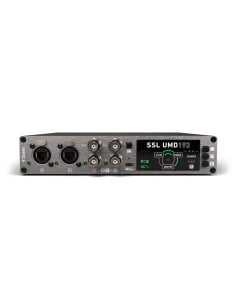 SOLID STATE LOGIC SSL UMD192