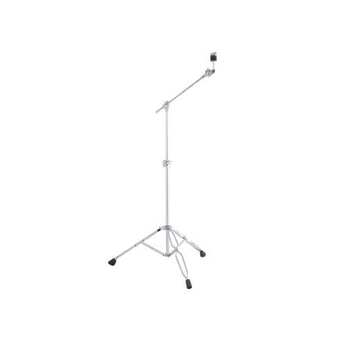 DIXON PSY-P1 CYMBAL BOOM