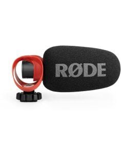 RODE VIDEOMICRO 2