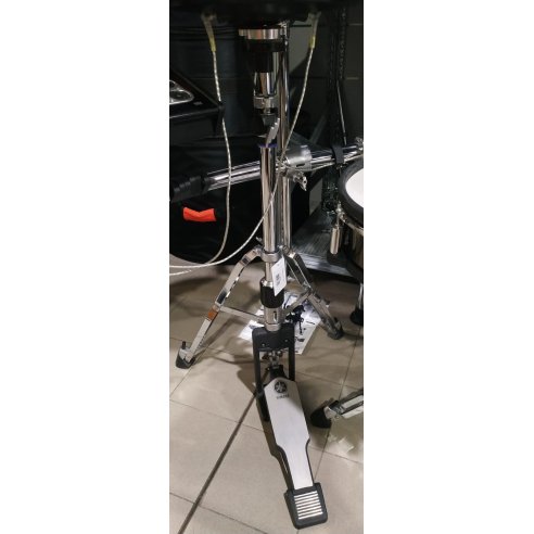 YAMAHA HS1200T