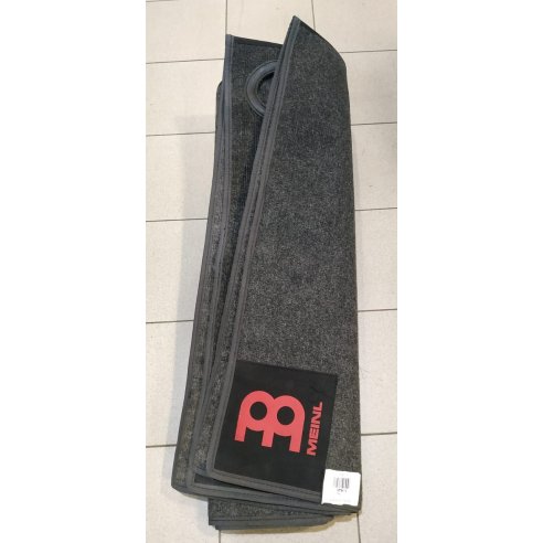 MEINL TAPPETO
