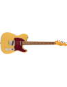 SQUIER FSR CV TELE 60S CUSTOM LRL AZTEC GOLD