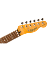 SQUIER FSR CV TELE 60S CUSTOM LRL AZTEC GOLD