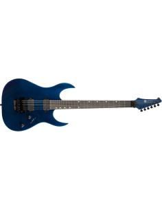 SPIRA S-420 CHM HH METALLIC CHAMELEON