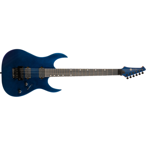 SPIRA S-420 CHM HH METALLIC CHAMELEON