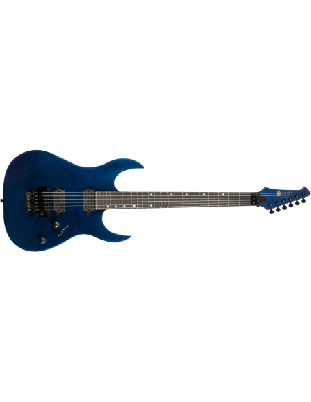 SPIRA S-420 CHM HH METALLIC CHAMELEON