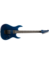 SPIRA S-420 CHM HH METALLIC CHAMELEON