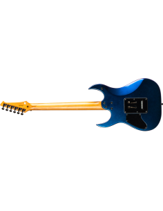 SPIRA S-420 CHM HH METALLIC CHAMELEON 2