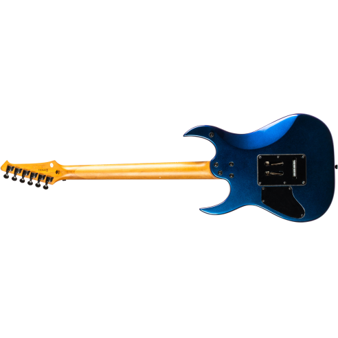 SPIRA S-420 CHM HH METALLIC CHAMELEON