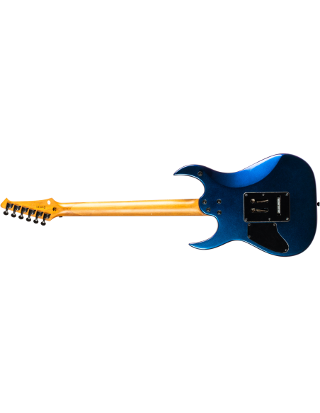 SPIRA S-420 CHM HH METALLIC CHAMELEON