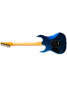SPIRA S-420 CHM HH METALLIC CHAMELEON