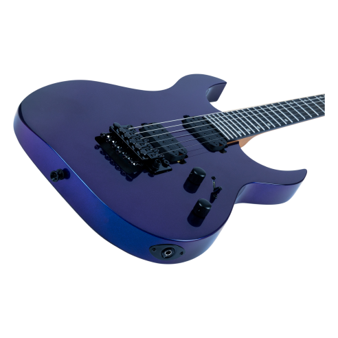 SPIRA S-420 CHM HH METALLIC CHAMELEON