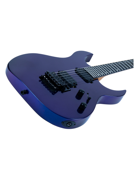 SPIRA S-420 CHM HH METALLIC CHAMELEON