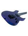 SPIRA S-420 CHM HH METALLIC CHAMELEON