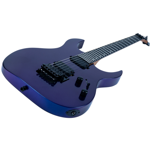 SPIRA S-420 CHM HH METALLIC CHAMELEON