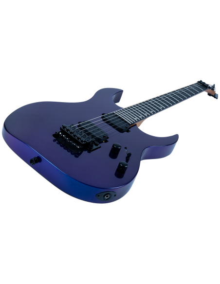 SPIRA S-420 CHM HH METALLIC CHAMELEON