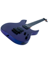 SPIRA S-420 CHM HH METALLIC CHAMELEON