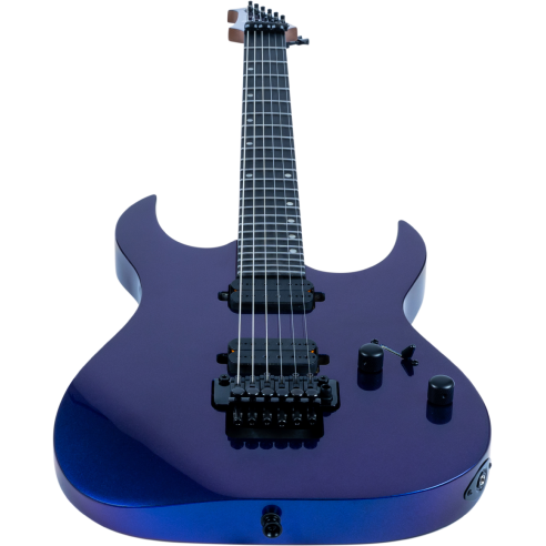 SPIRA S-420 CHM HH METALLIC CHAMELEON