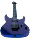 SPIRA S-420 CHM HH METALLIC CHAMELEON