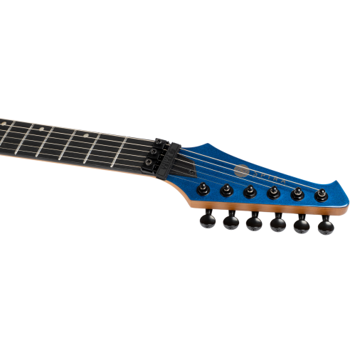 SPIRA S-420 CHM HH METALLIC CHAMELEON