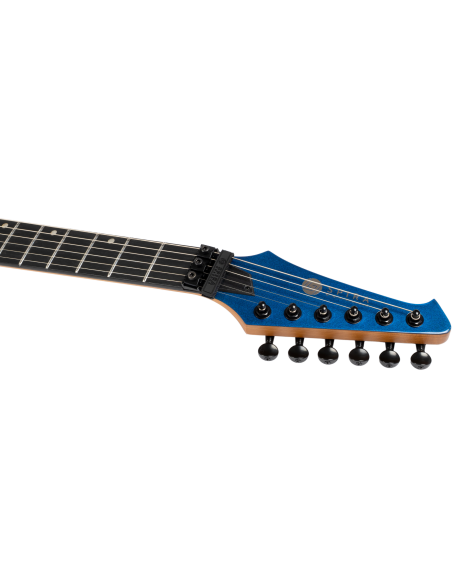 SPIRA S-420 CHM HH METALLIC CHAMELEON