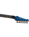 SPIRA S-420 CHM HH METALLIC CHAMELEON