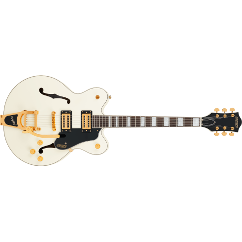 GRETSCH G2622TG LTD STREAMLINER CB TG VWT