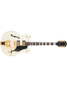 GRETSCH G2622TG LTD STREAMLINER CB TG VWT