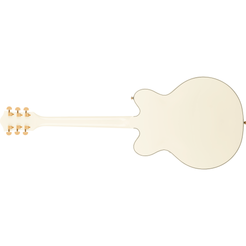 GRETSCH G2622TG LTD STREAMLINER CB TG VWT