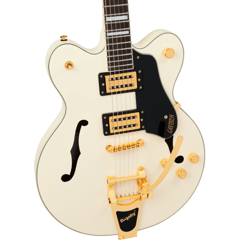 GRETSCH G2622TG LTD STREAMLINER CB TG VWT