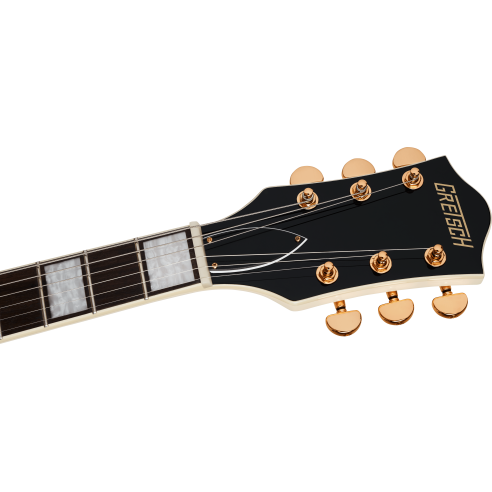 GRETSCH G2622TG LTD STREAMLINER CB TG VWT