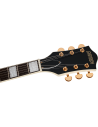 GRETSCH G2622TG LTD STREAMLINER CB TG VWT