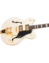 GRETSCH G2622TG LTD STREAMLINER CB TG VWT